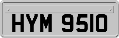 HYM9510