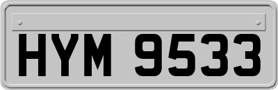 HYM9533