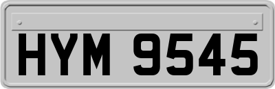 HYM9545