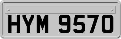 HYM9570