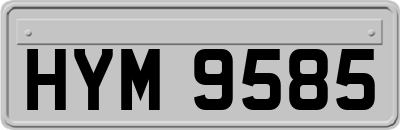 HYM9585
