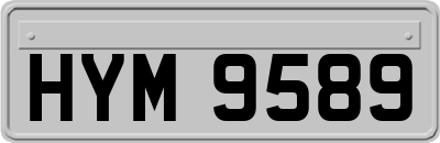 HYM9589