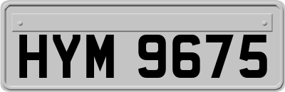 HYM9675