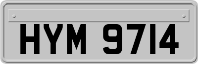 HYM9714