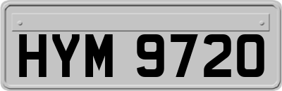 HYM9720