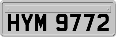 HYM9772