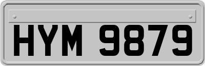 HYM9879