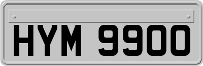 HYM9900