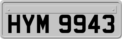 HYM9943