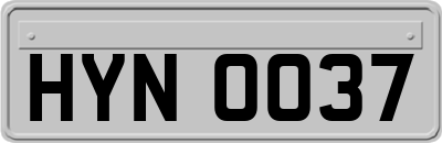 HYN0037