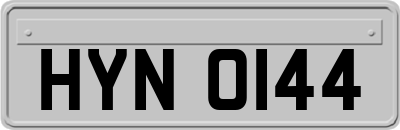 HYN0144