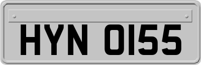 HYN0155