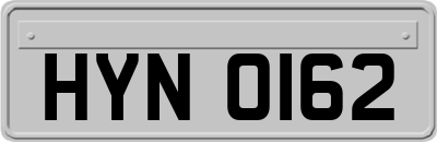HYN0162