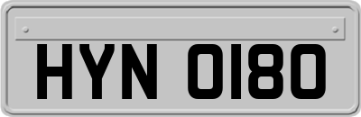 HYN0180