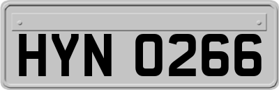 HYN0266