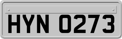 HYN0273