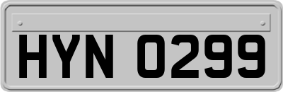 HYN0299