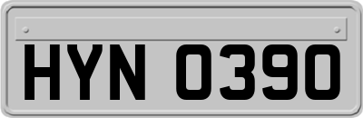 HYN0390