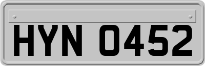 HYN0452