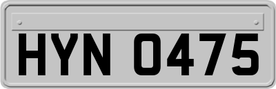 HYN0475