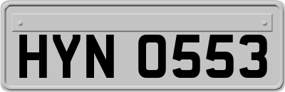 HYN0553