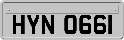 HYN0661