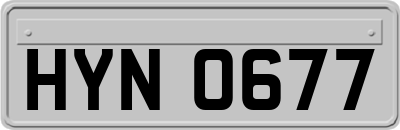 HYN0677