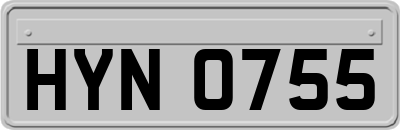 HYN0755