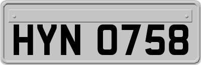HYN0758