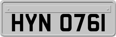 HYN0761