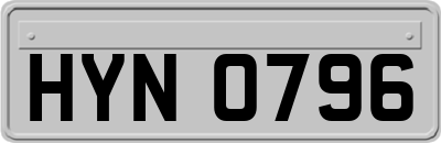 HYN0796