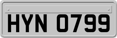 HYN0799