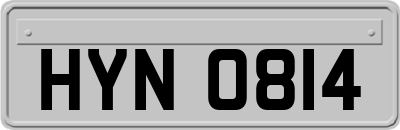 HYN0814
