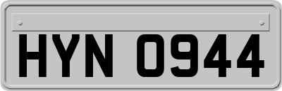 HYN0944