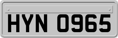 HYN0965