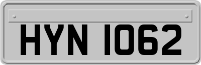 HYN1062