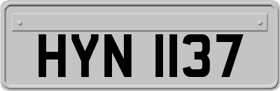HYN1137