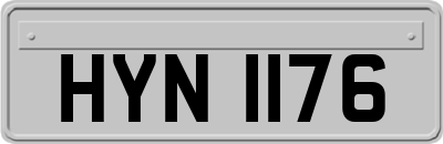 HYN1176