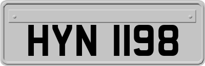 HYN1198