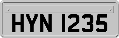 HYN1235