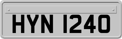 HYN1240