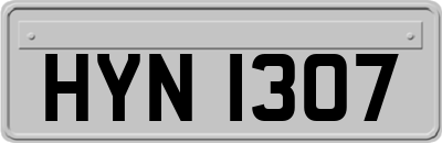 HYN1307