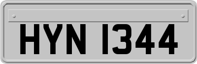 HYN1344
