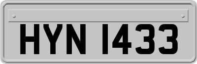 HYN1433