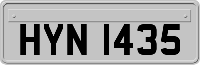HYN1435