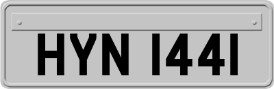 HYN1441