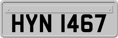 HYN1467
