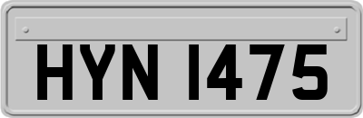 HYN1475