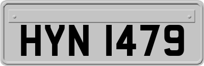 HYN1479