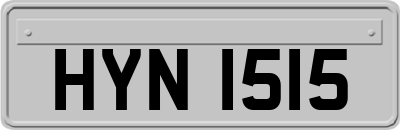 HYN1515